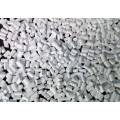 Good quality and cheap price pla resin white PP PE masterbatch for plastic product